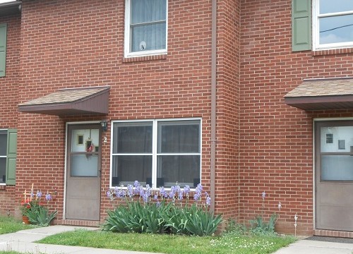 Lawrenceville Familiy