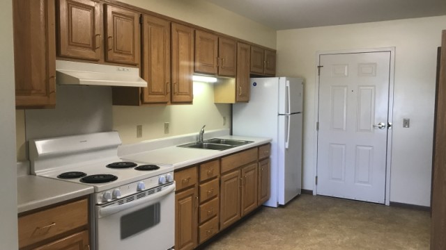 Colonial-Terrace-Kitchen
