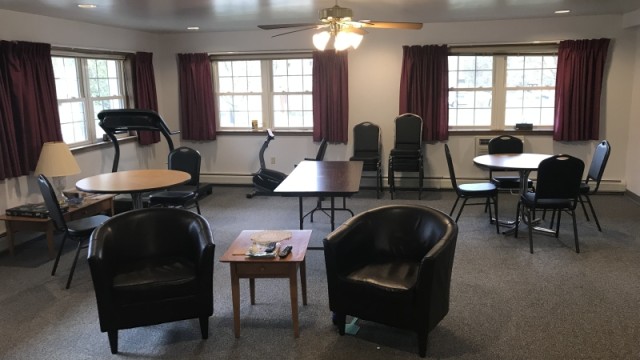 Community-Room-2