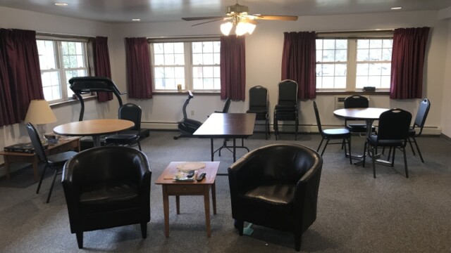Community-Room-2