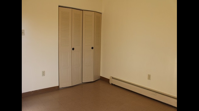 Hillview Family Bedroom