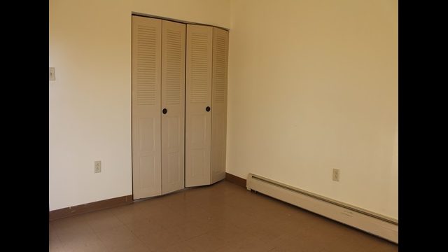 Hillview Family Bedroom