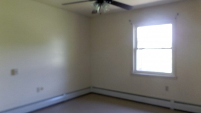 Lawrenceville Elderly Bedroom