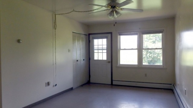 LVille-Elderly-Living