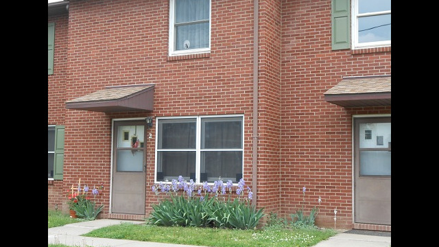 Lawrenceville Familiy