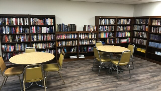 Library-at-Pinnacle-Towers