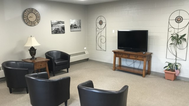 McCallum-Community-Room