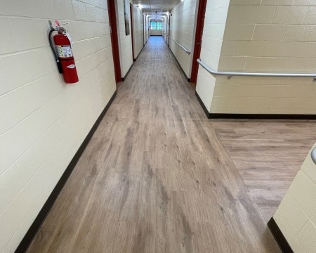 New-Hallway-Flooring