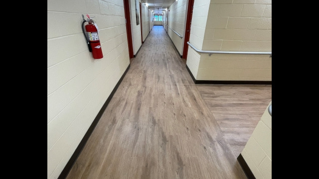 New-Hallway-Flooring
