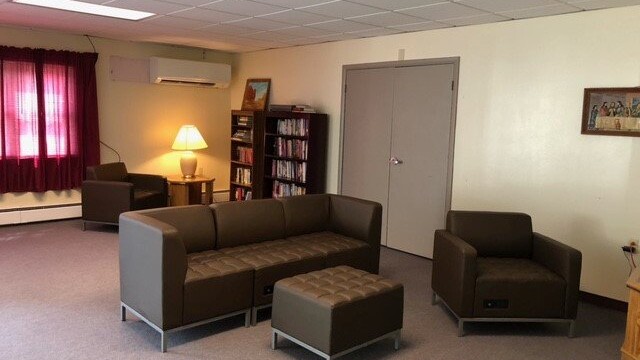 Page-Community-Room