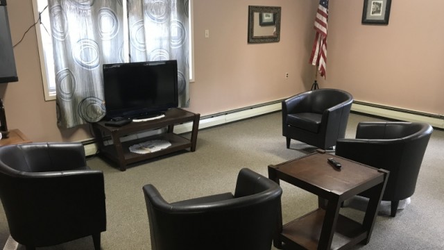 Park-Hill-Community-Room