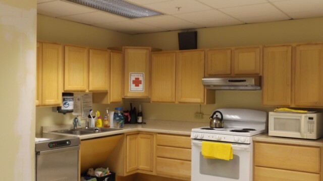 Community-Room-Kitchen