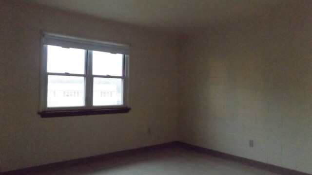 Tabor Bedroom 1 (1)
