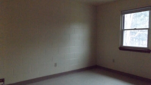 Tabor Bedroom 1 (2)