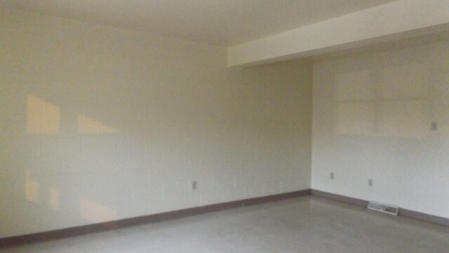 Tabor Living Room